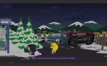 wk_south park the fractured but whole 2017-11-12-15-10-14.jpg
